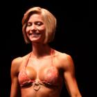 Ruth  Harrsion - NPC EFX Big Sky Championships 2011 - #1